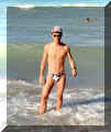Mare.jpg (19018 byte)