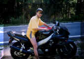 inmoto.jpg (33068 byte)