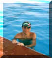 piscina.jpg (16218 byte)