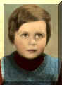 ritratto.jpg (14751 byte)