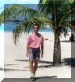 spiaggia.jpg (26531 byte)